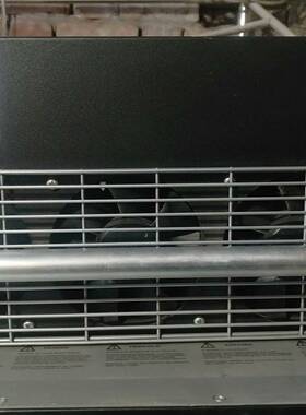 SYSW160kH，包上机，成色如图议价 维修！！！