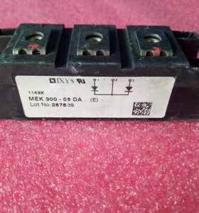 MEA300-06DA MEA350-02DA MEA200议价 维修！！！