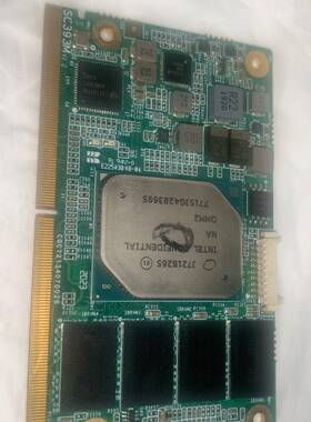 sonoscape 开立嵌入式模块 CPU SC议价 维修！！！