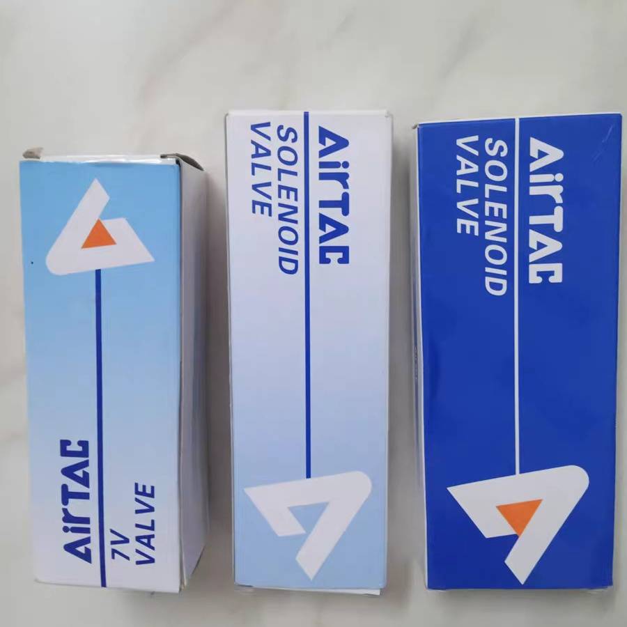 4V12006B亚德客5V31008B200 5V230C0议价 维修！！！