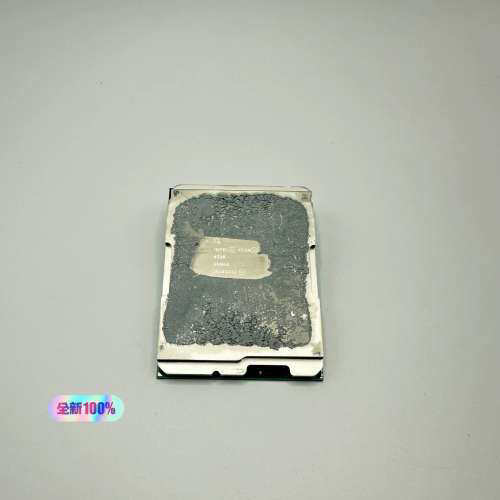 xFusion超聚变-银牌4510处理器议价也可维修