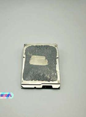 xFusion超聚变-银牌4510处理器议价也可维修