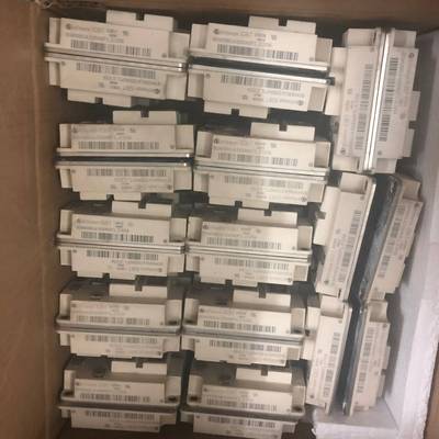 BSM300GA120DN2S       模块议价 维修！！！