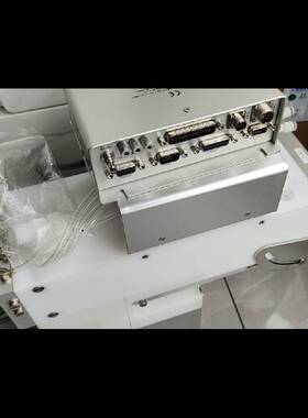 Integris高粘度泵，议价议价 维修！！！