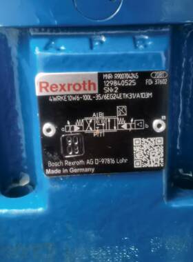 4WRKE10W6-100L-3X/6EG24ETK31/A议价 维修！！！