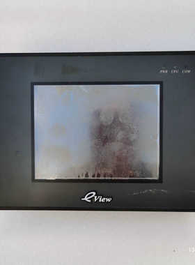 步科eView触控屏MT4430M，步科人机界面的，功能议价也可维修