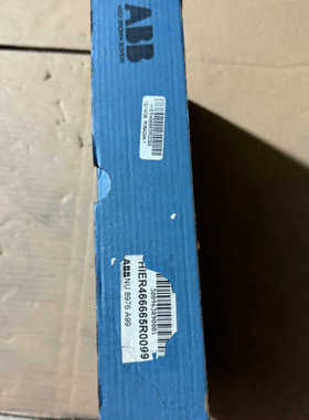 NU 8976A HIEE320693R0001议价也可维修