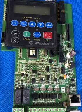 2945407202 2945407201 29454036议价 维修！！！