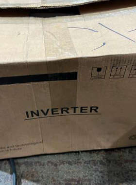 维盾变频器VFD9000，15KW/18.5KW，库议价也可维修