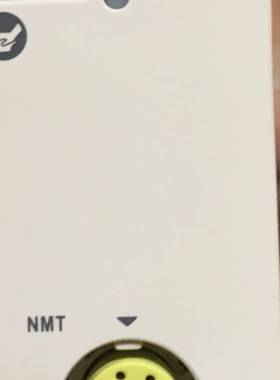 迈瑞血氧模块spo2模块M/N12/15/1议价 维修！！！