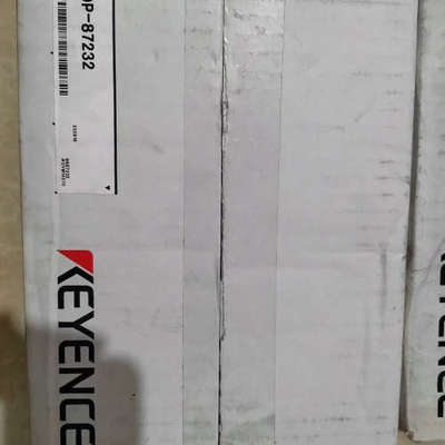 基本上读码器线型号OP-87232一共有5盒，单价3议价也可维修