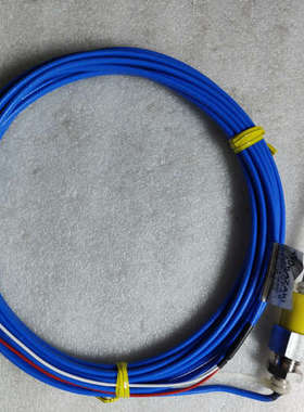 OKAZAKI   AEROPAK压缩机用温度传感器议价也可维修