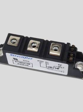 Sirectifier  STT27GK16B  STT49议价 维修！！！