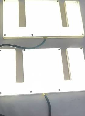 MORITEX白色光源，型号CM-NFL-125议价 维修！！！