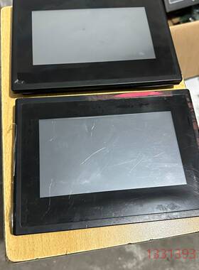 迪文触摸屏DMT80480L070-15WTZ02实议价 维修！！！