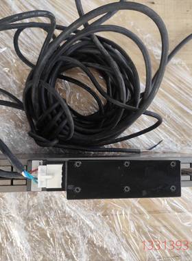 AcceI，U型直线电机定子MLFP-300议价 维修！！！