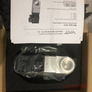 000110 2議價 電磁主閥01232 可維修 KA24 vat