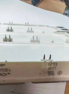 FS450R17OE4 FS450R12OE4 FS500R议价 维修！！！