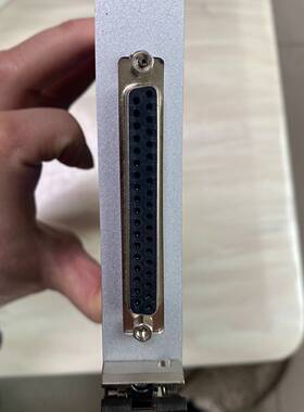 cPCI-3544 凌华控制卡cPCI-3544(G)-议价 维修！！！