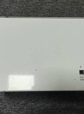 Brooks 153188 Robot Controller议价 维修！！！