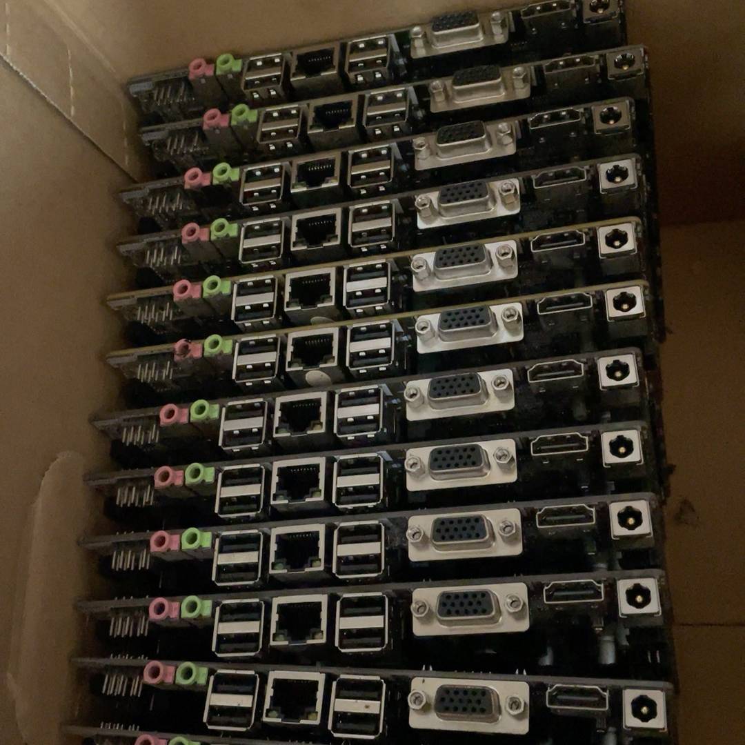 PA-HM55VER：2.3 主板议价 维修！！！