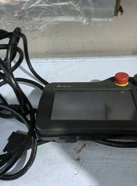 台达示教器DTS-1F，DOP-H07E465ZD议价 维修！！！