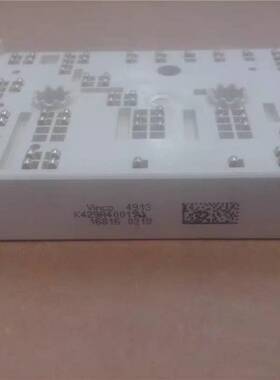 K249A03 K240A03 K429A4001 K420议价 维修！！！