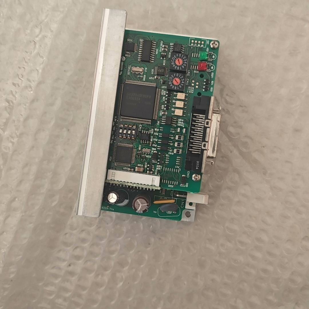 东方步进驱动ASD18A-KA议价 维修！！！