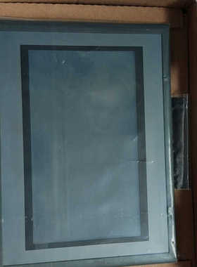 昆仑通泰显示屏EPC7062DL/EPC7062EI议价也可维修