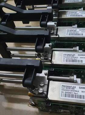 金宝 crrt 电子秤议价 维修！！！