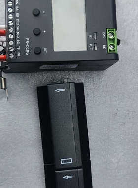 丰郅Fonrich汇流箱监控-FR-DCMG-MMPD，监测议价也可维修