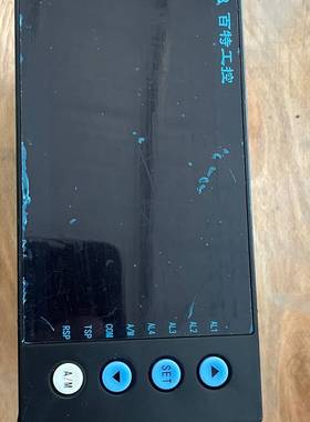 百特工控FBJ702660HP-1议价 维修！！！