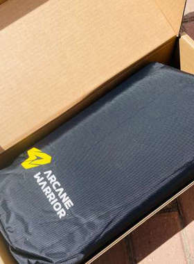 Aw侧帐侧幕布 三块 买了没时间用未拆封 便宜给车友议价也可维修