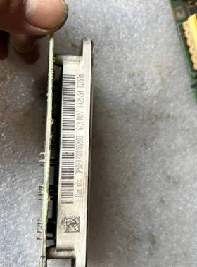 丹佛斯变频器模块 DP50E1200T102议价 维修！！！