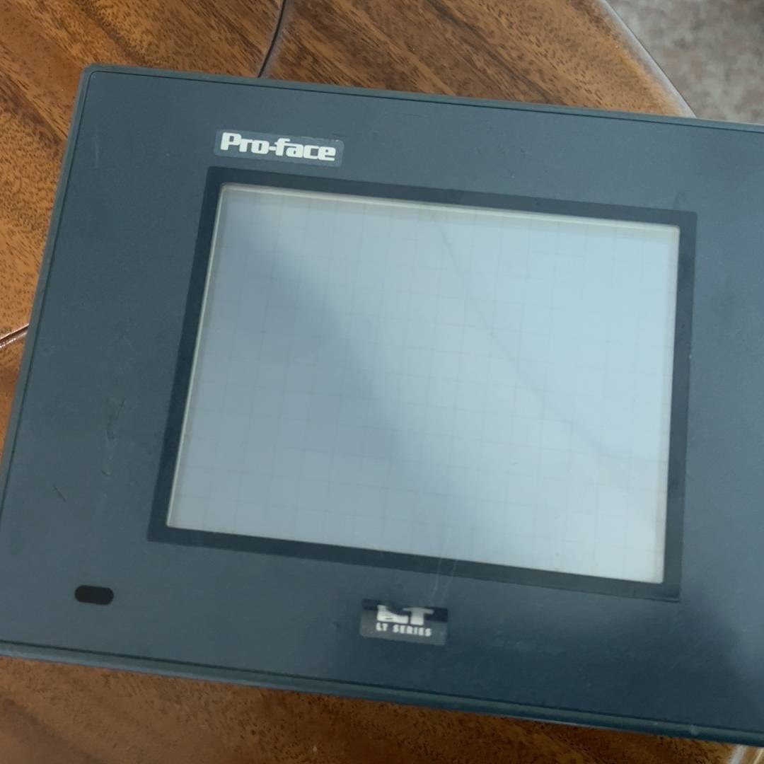 普洛菲斯触摸屏GLC150-BG41-XY32K议价 维修！！！