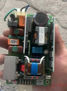 EFE300-12-CNMDS  TDK医疗仪器设备议价 维修！！！