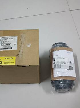 bkert宝德SE36/8036+S030底座，设议价 维修！！！