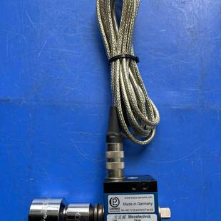 维修 洛伦兹Lorenz扭矩传感器 0143Q议价