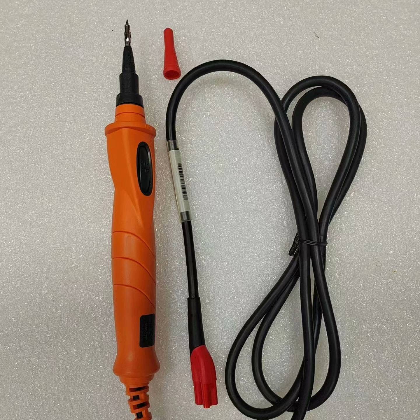 通适配FLUKE1508C1587C远距离遥议价 维修！！！