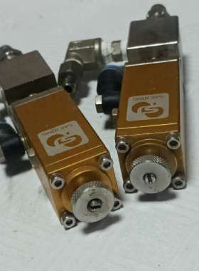 SAEJONG世宗油脂点胶阀SV200，，成色议价也可维修