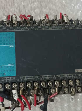 永宏FBs-60MAT2-AC议价也可维修