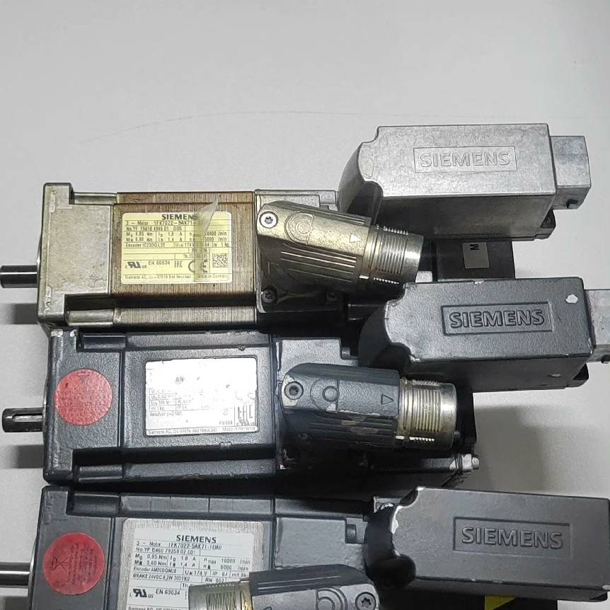 1FK7022-5AK71-1DA0，和1FK7022-5A议价 维修！！！