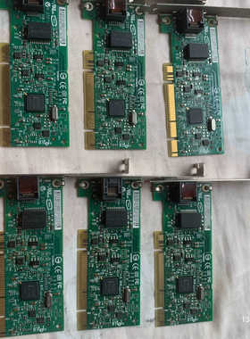 Intel英特尔PWLA8391GTBLK 82议价也可维修