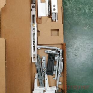 德国旭格系统铝合金门窗议价 可维修