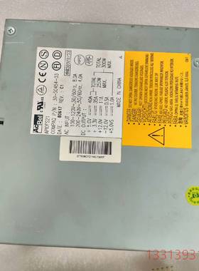 HP DS10 电源 AlphaStation DS10 电议价 维修！！！