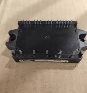 MIG30J103H MIG30J103HA MIG20J1议价 维修！！！