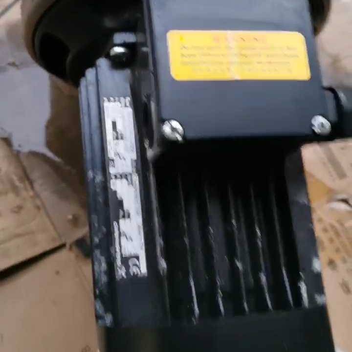 格兰富CHI4一60，CH8-25增压水议价 维修！！！