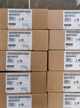 6ES7 592-1BM00-0XA0，592-1BM00，议价也可维修
