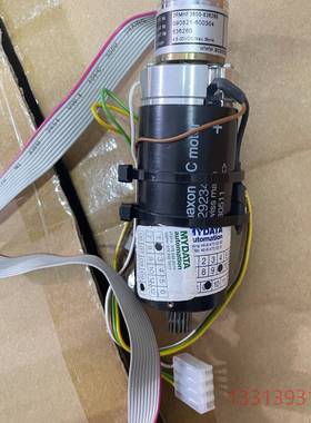 SCANCON   编码器   2RMHF3600-6362议价 维修！！！