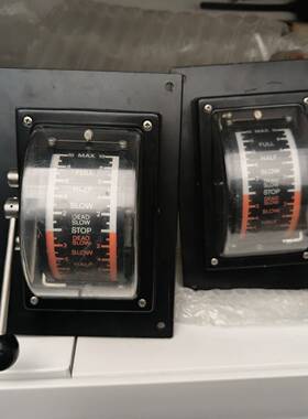 810.000.112议价 维修！！！